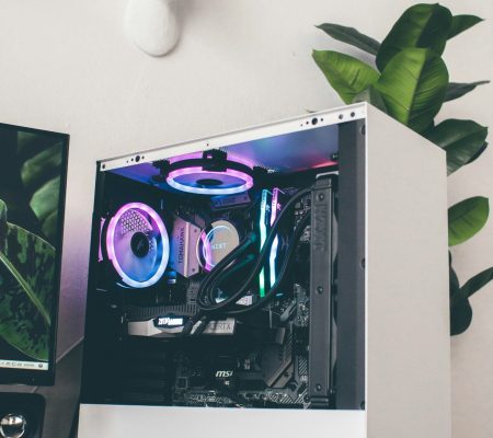 andre tan 8yesl5zpjiu unsplash